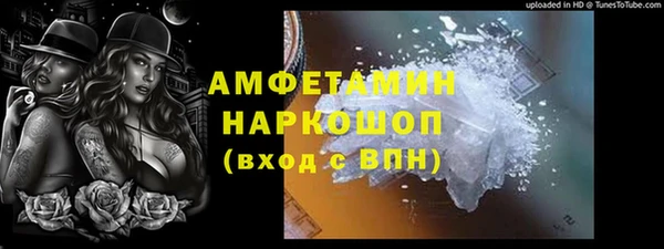 стаф Сосновоборск