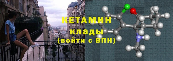 стаф Сосновоборск