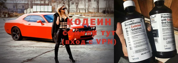 стаф Сосновоборск