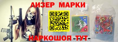 MDMA Premium VHQ Бугуруслан