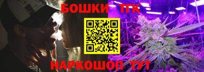 СК Будённовск