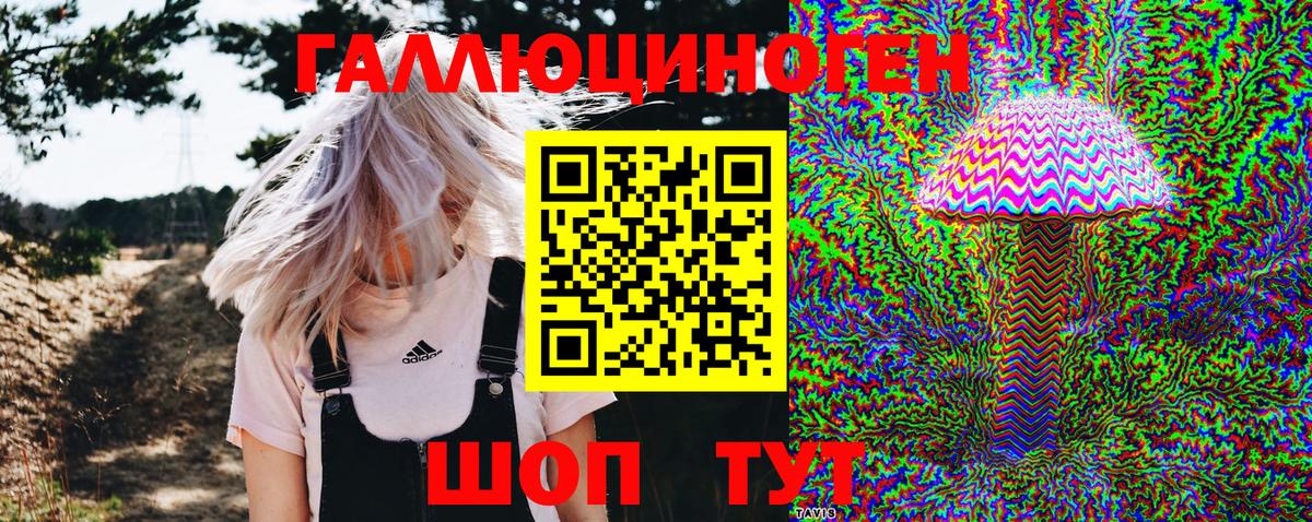 Галлюциногенные грибы мицелий Златоуст